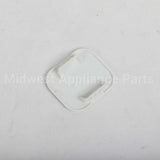W11173656 Whirlpool Cover