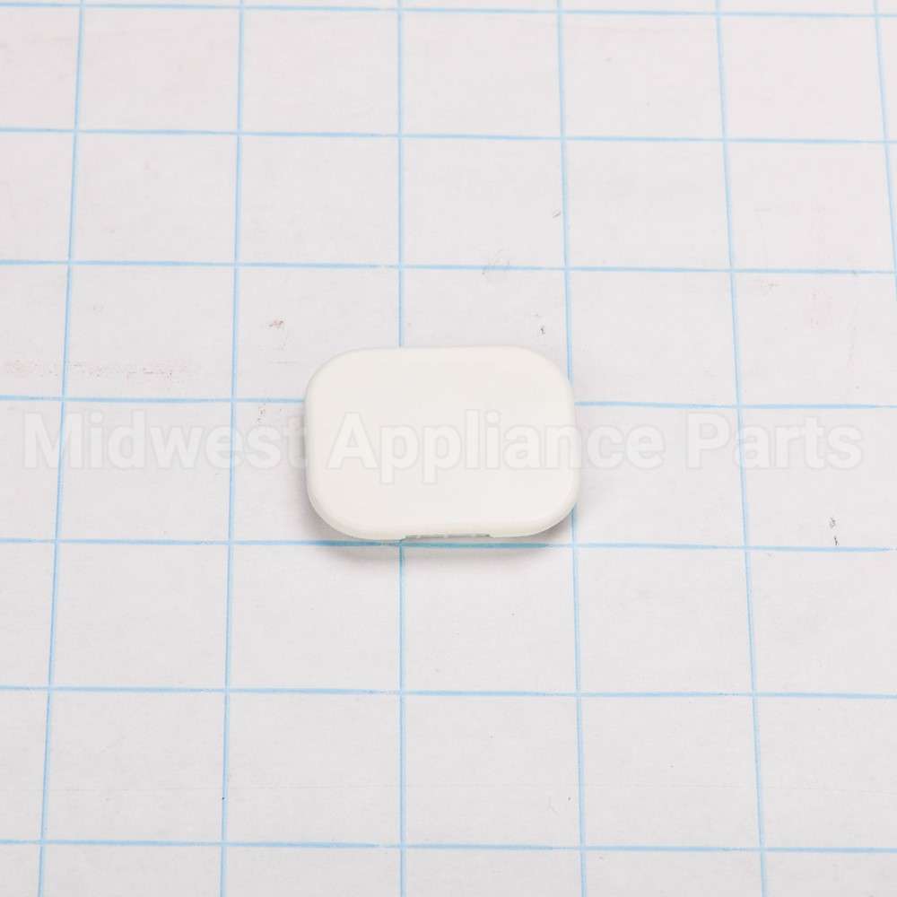 W11173656 Whirlpool Cover