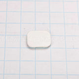 W11173656 Whirlpool Cover