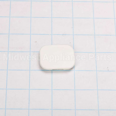 W11173656 Whirlpool Cover