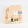 W11173661 Whirlpool Cntrl-Elec
