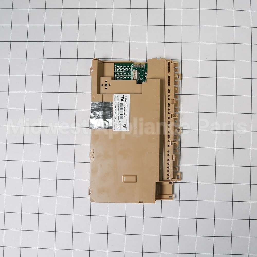 W11173661 Whirlpool Cntrl-Elec