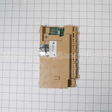 W11173661 Whirlpool Cntrl-Elec
