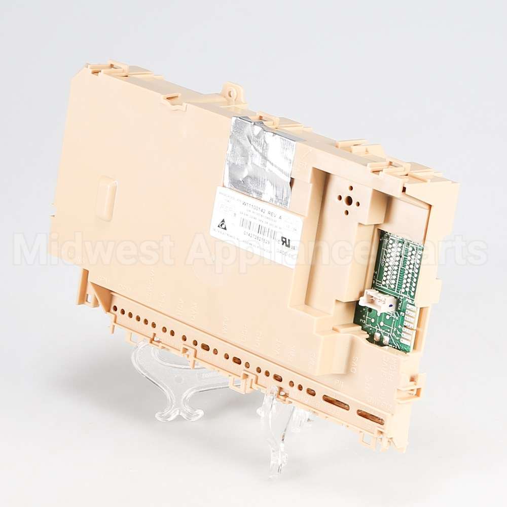 W11173661 Whirlpool Cntrl-Elec