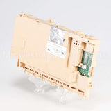 W11173661 Whirlpool Cntrl-Elec
