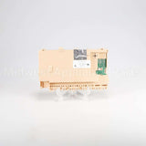 W11173661 Whirlpool Cntrl-Elec