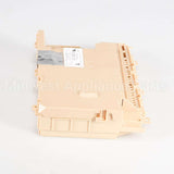 W11173661 Whirlpool Cntrl-Elec
