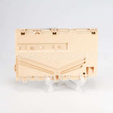 W11173661 Whirlpool Cntrl-Elec