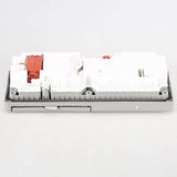 W11173717 Whirlpool Dispenser