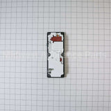 W11173717 Whirlpool Dispenser