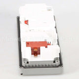 W11173717 Whirlpool Dispenser