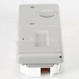 W11173717 Whirlpool Dispenser