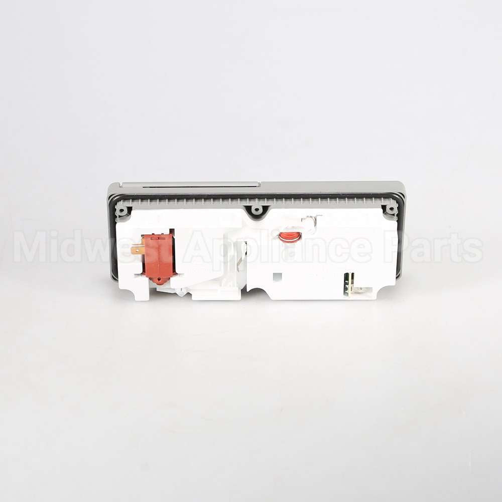 W11173717 Whirlpool Dispenser