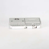 W11173717 Whirlpool Dispenser