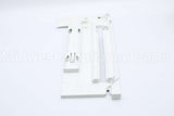 W11173721 Whirlpool Plate