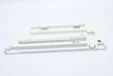 W11173721 Whirlpool Plate