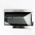 W11173813 Whirlpool Door/Mw