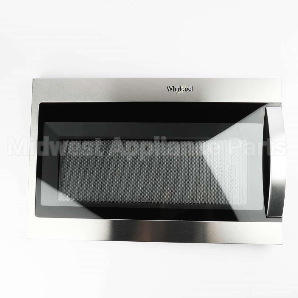 W11173813 Whirlpool Door/Mw
