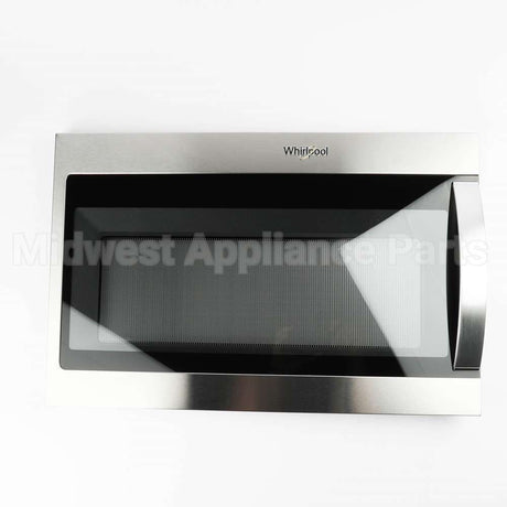 W11173813 Whirlpool Door/Mw