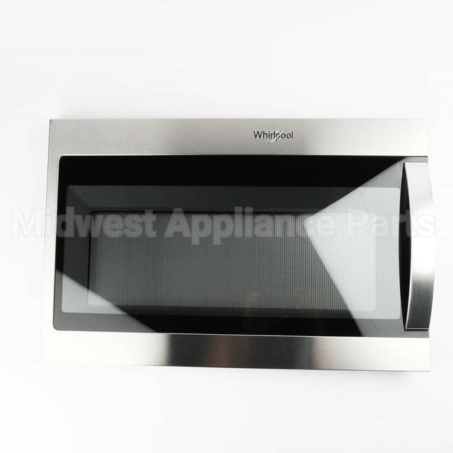W11173813 Whirlpool Door/Mw