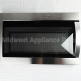 W11173813 Whirlpool Door/Mw