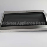 W11173813 Whirlpool Door/Mw
