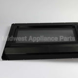 W11173813 Whirlpool Door/Mw