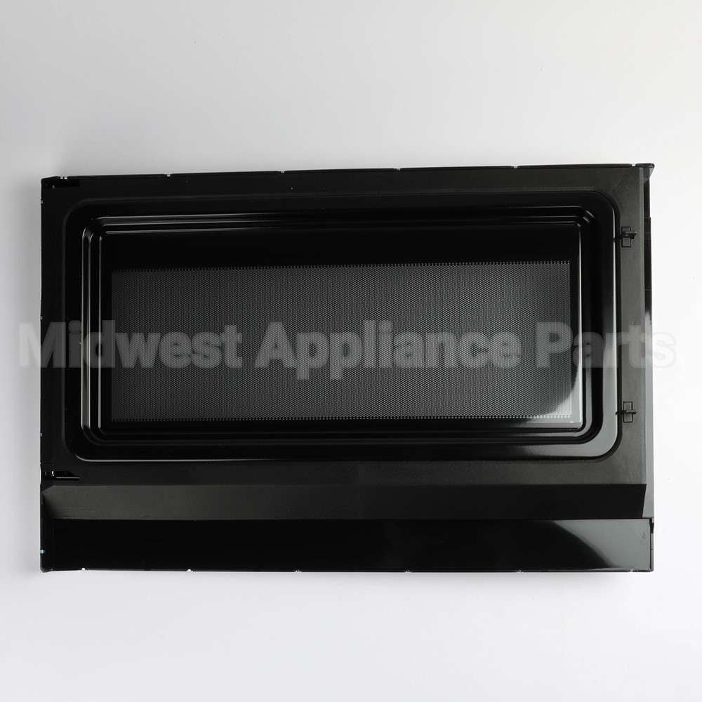 W11173813 Whirlpool Door/Mw