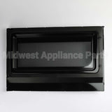 W11173813 Whirlpool Door/Mw
