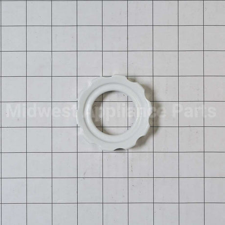 W11174127 Whirlpool Cap-Adjust