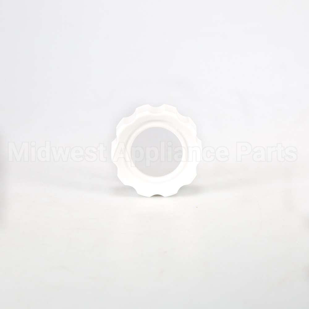 W11174127 Whirlpool Cap-Adjust