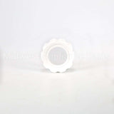 W11174127 Whirlpool Cap-Adjust