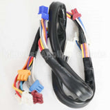 W11174382 Whirlpool Harns-Wire