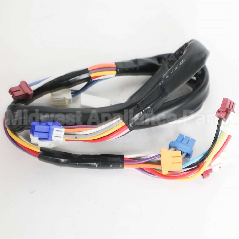 W11174382 Whirlpool Harns-Wire