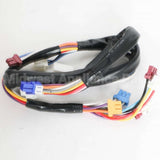 W11174382 Whirlpool Harns-Wire