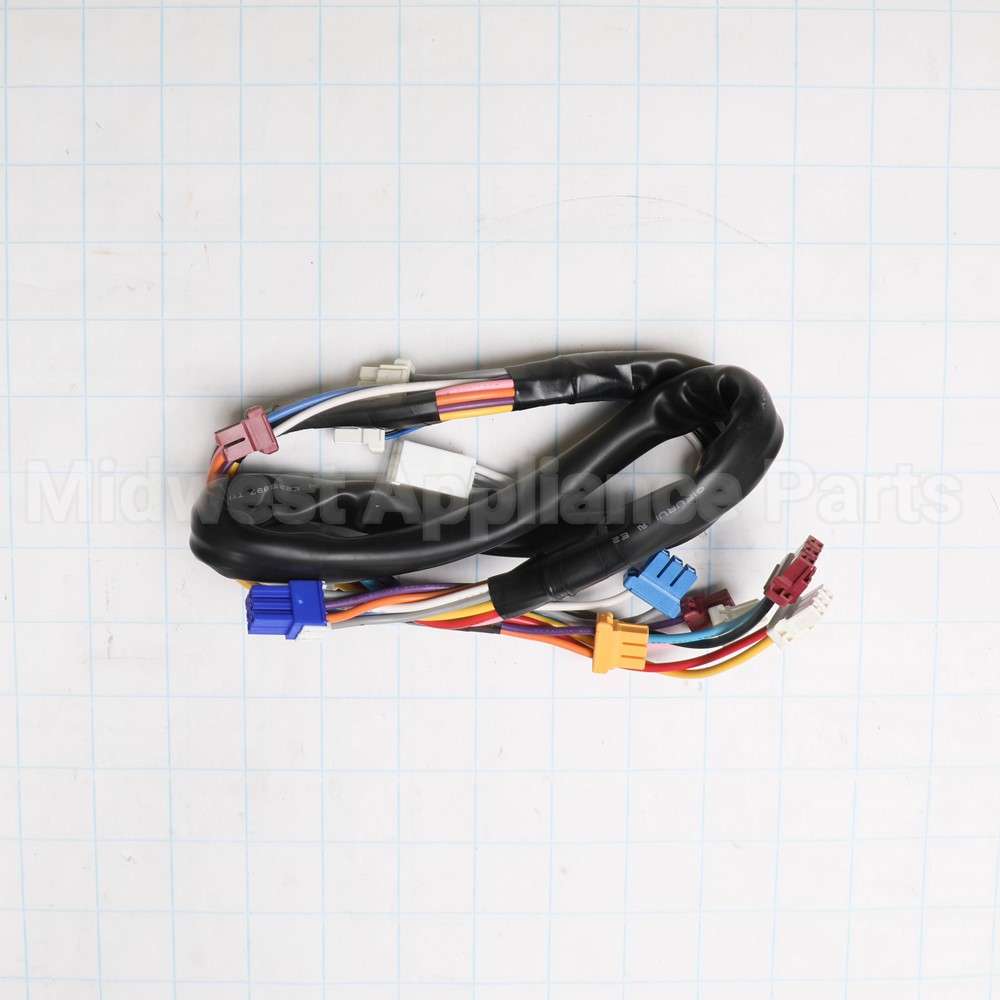 W11174382 Whirlpool Harns-Wire