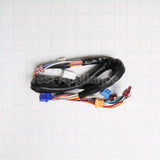 W11174382 Whirlpool Harns-Wire
