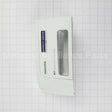 W11174397 Whirlpool Handle