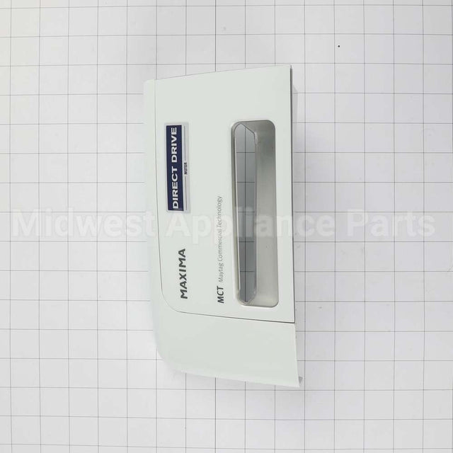 W11174397 Whirlpool Handle