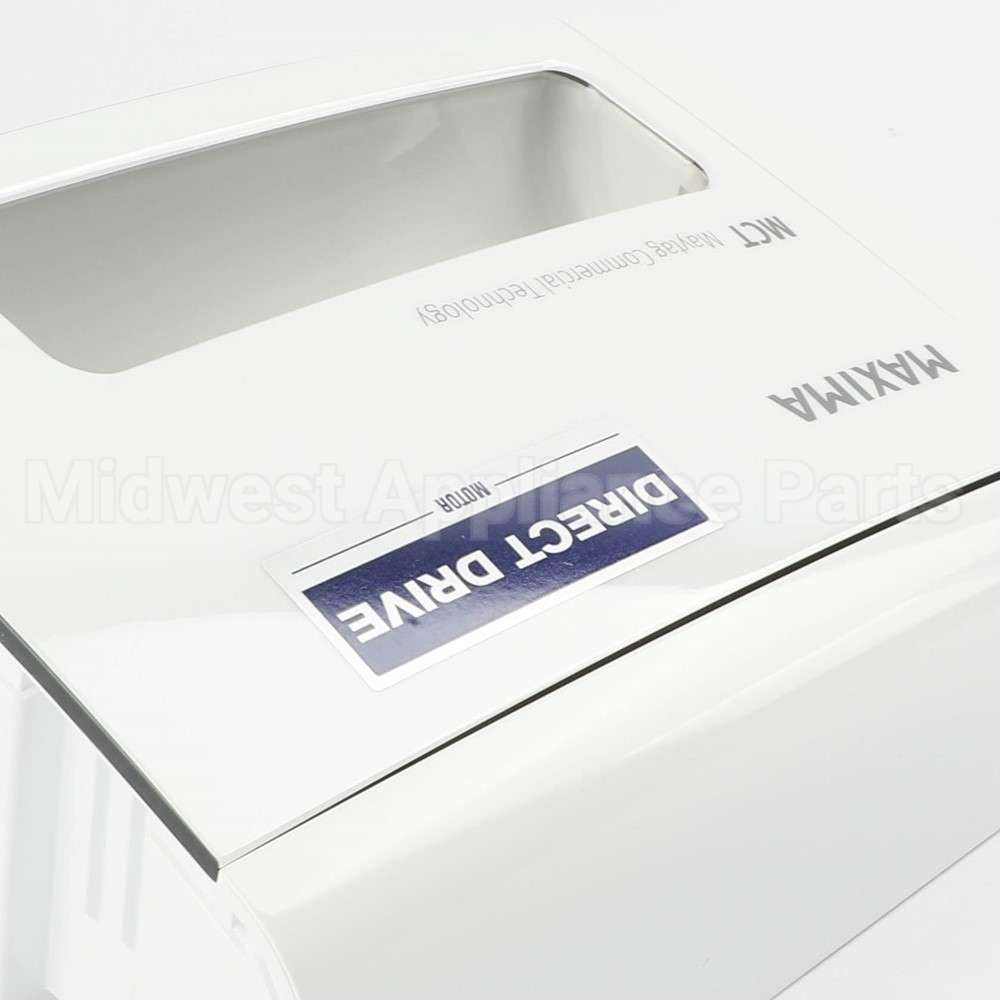 W11174397 Whirlpool Handle