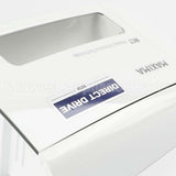 W11174397 Whirlpool Handle