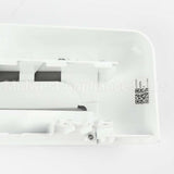 W11174397 Whirlpool Handle