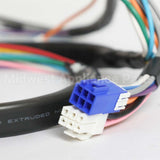 W11174407 Whirlpool Harns-Wire