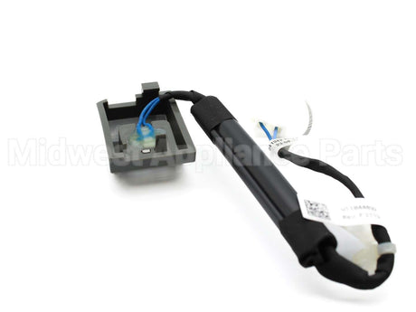 W11174420 Whirlpool Switch