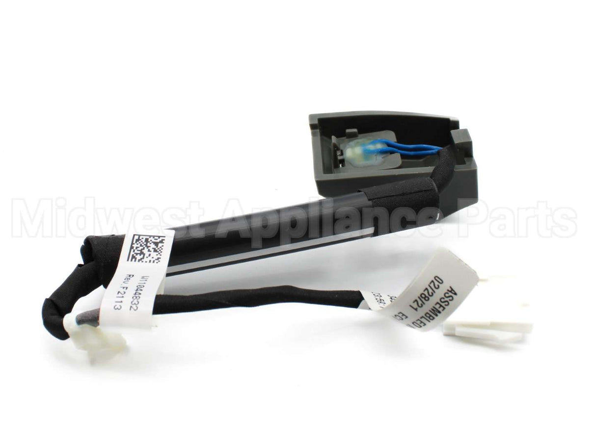 W11174420 Whirlpool Switch