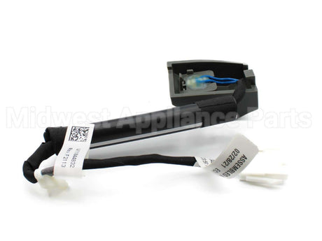 W11174420 Whirlpool Switch