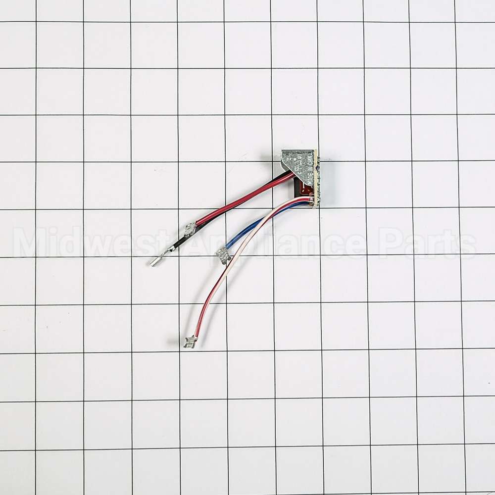 W11174552 Whirlpool Board-Phas