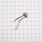 W11174552 Whirlpool Board-Phas