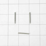 W11174583 Whirlpool Suspension