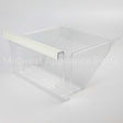 W11174620 Whirlpool Pan-Meat